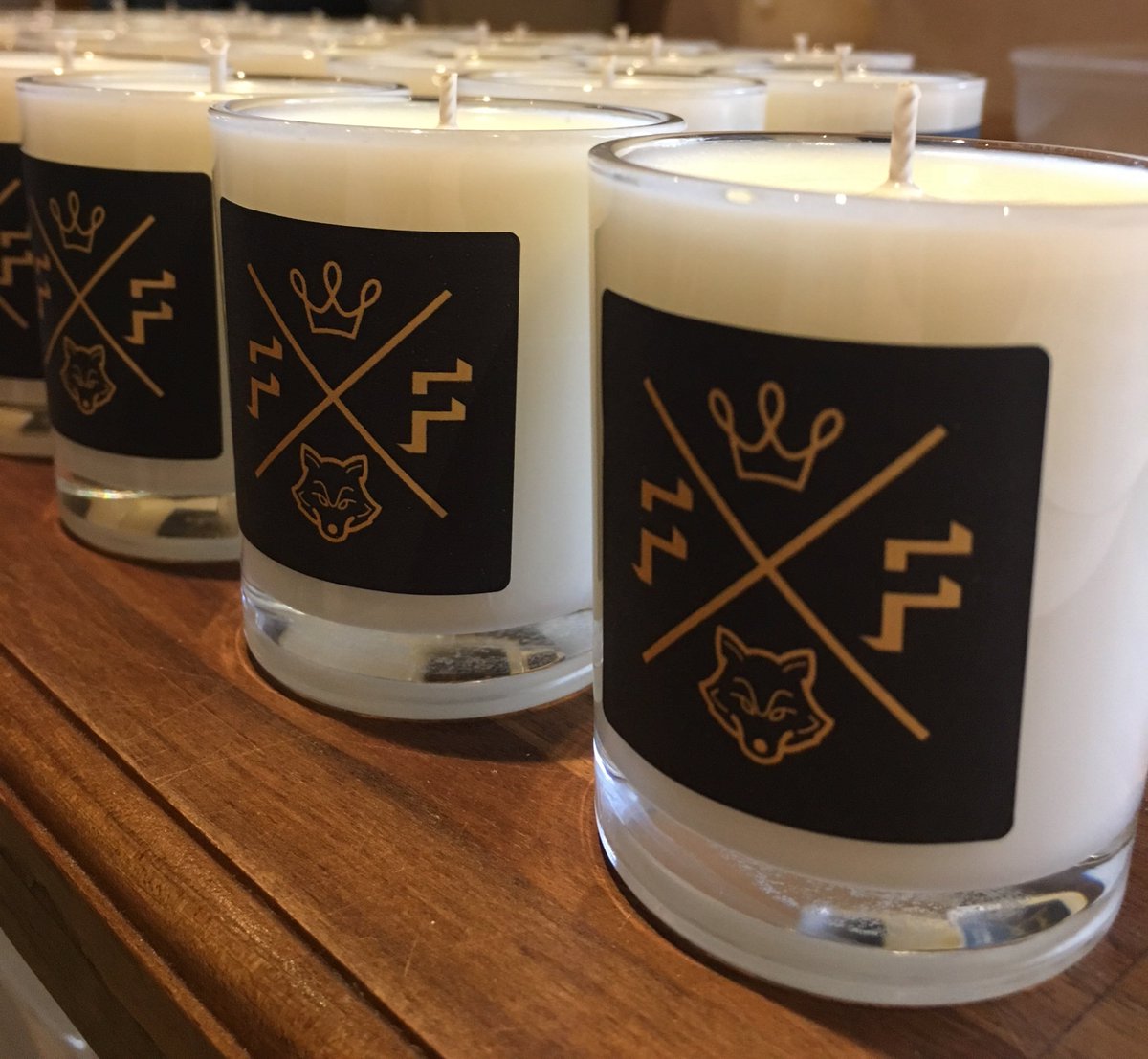 Love Scottish tweet media