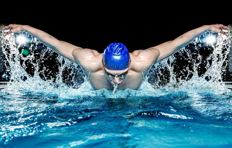 GSwimmingly's tweet photo. If you’re already a swimming teacher and want to continue to progress professionally, here are a few ideas about what you can do: https://t.co/CalcnFmutU https://t.co/7F9m5I4XIw