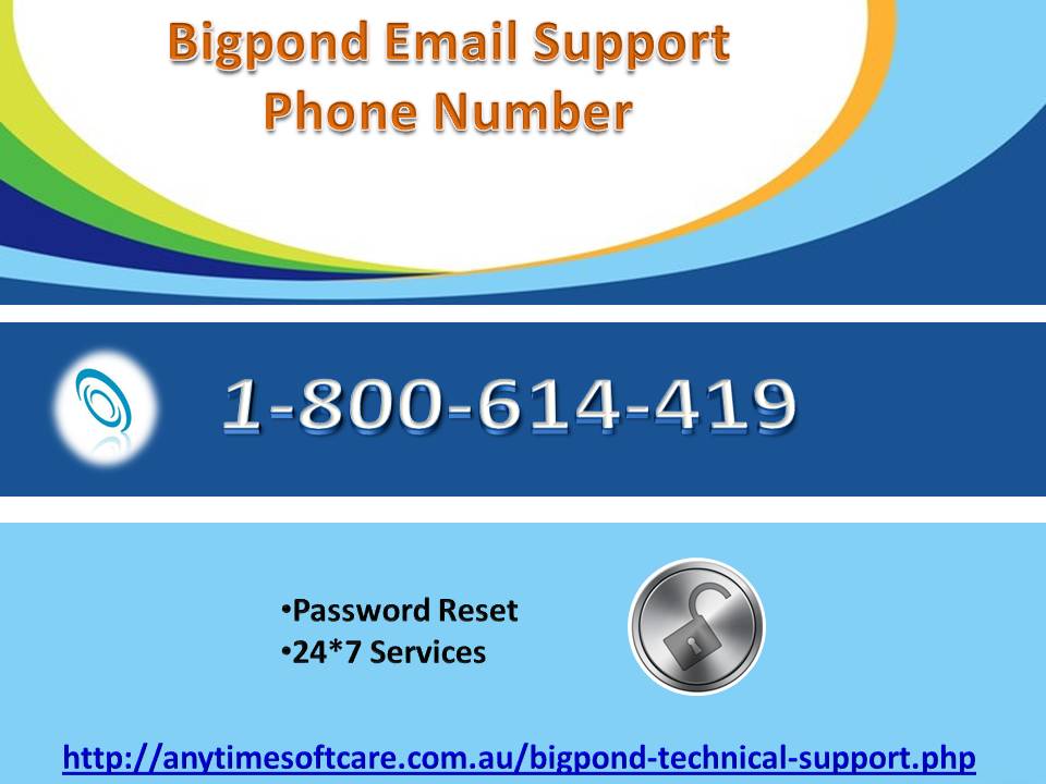 Robin Smith On Twitter Bigpond Email Support Phone Number 1 800