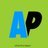 ProjectsLocal tweet picture