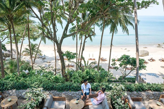 didauorg's tweet photo. Adrian Anh Tuấn tư vấn 'tất tần tật' cho chuyến đi Phuket dịp 30/4 - Du lịch Thái Lan 
https://t.co/U1hw2tPEiB https://t.co/MZgdUKg2T5