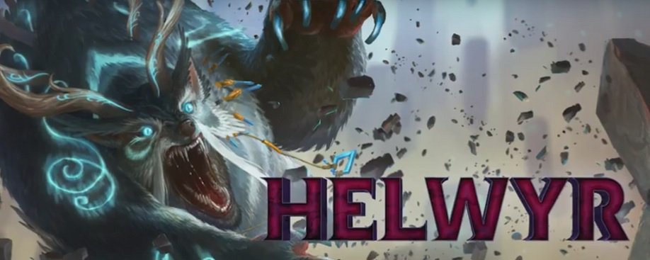 Morgen laden Aggroblut &amp; Aaron Amnell zum S-Mod-Massenevent - macht mit und nehmt es mit Helwyr auf! 🗡🏹

Treffpunkt um 21 Uhr dt. Zeit im Herz von Gielinor, Welt 102, FC: Aggroblut. 

Weitere Infos findet ihr hier: services.runescape.com/m=forum_de/l=1…