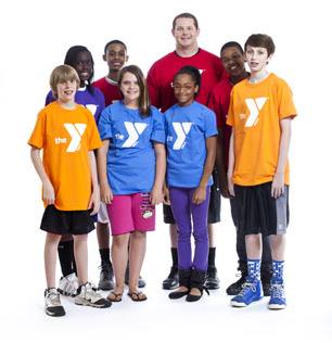 MichiganYcamps's tweet photo. Don't forget, this Friday is wear your camp t-shirt day #MYCMAtshirtday #miycamps
https://t.co/Br16KmtCAF https://t.co/aXOxojAjux