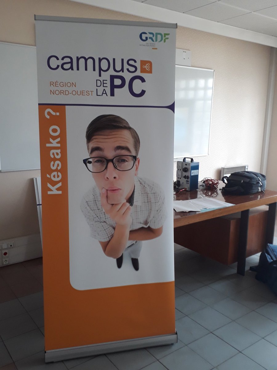 Alyson Sottiau tweet media