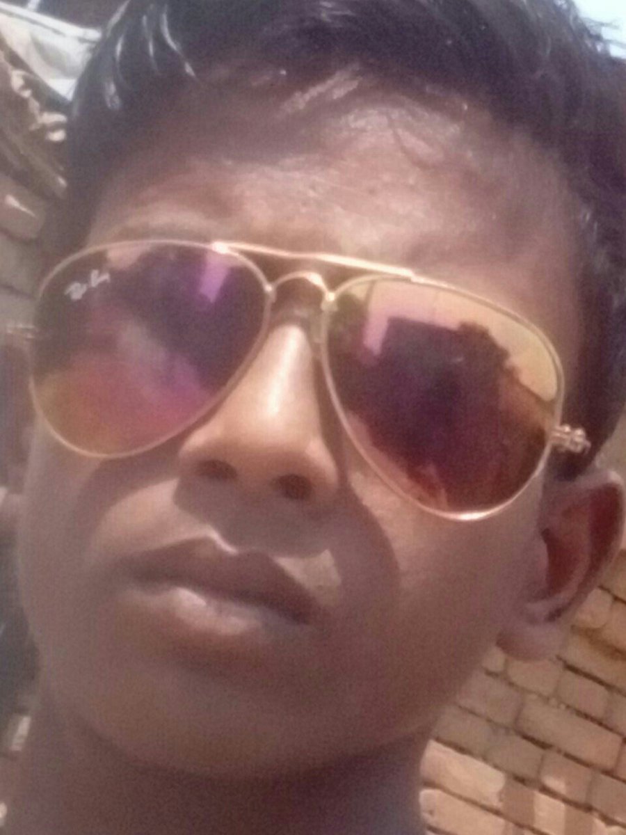 Aman Raj (@amanraj47231365) on Twitter photo 