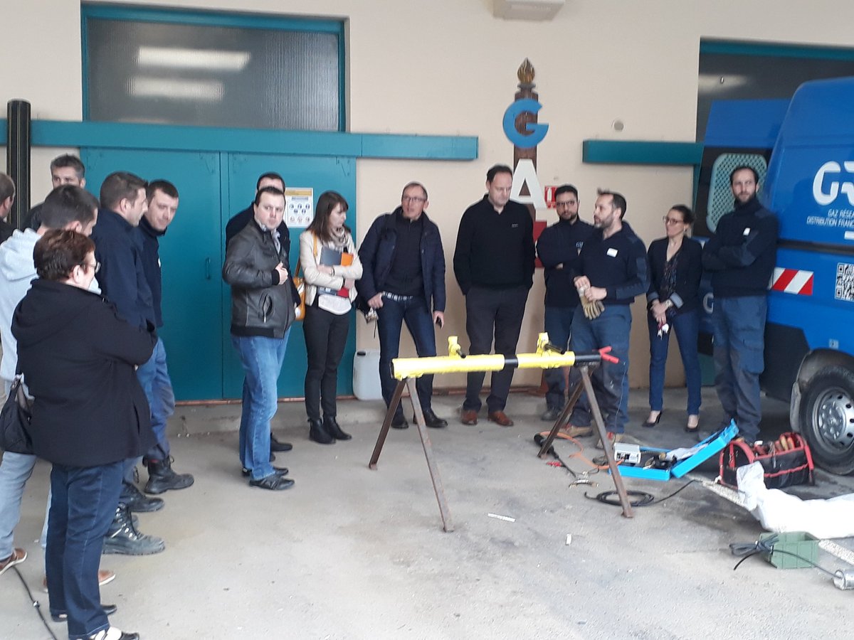 Alyson Sottiau tweet media