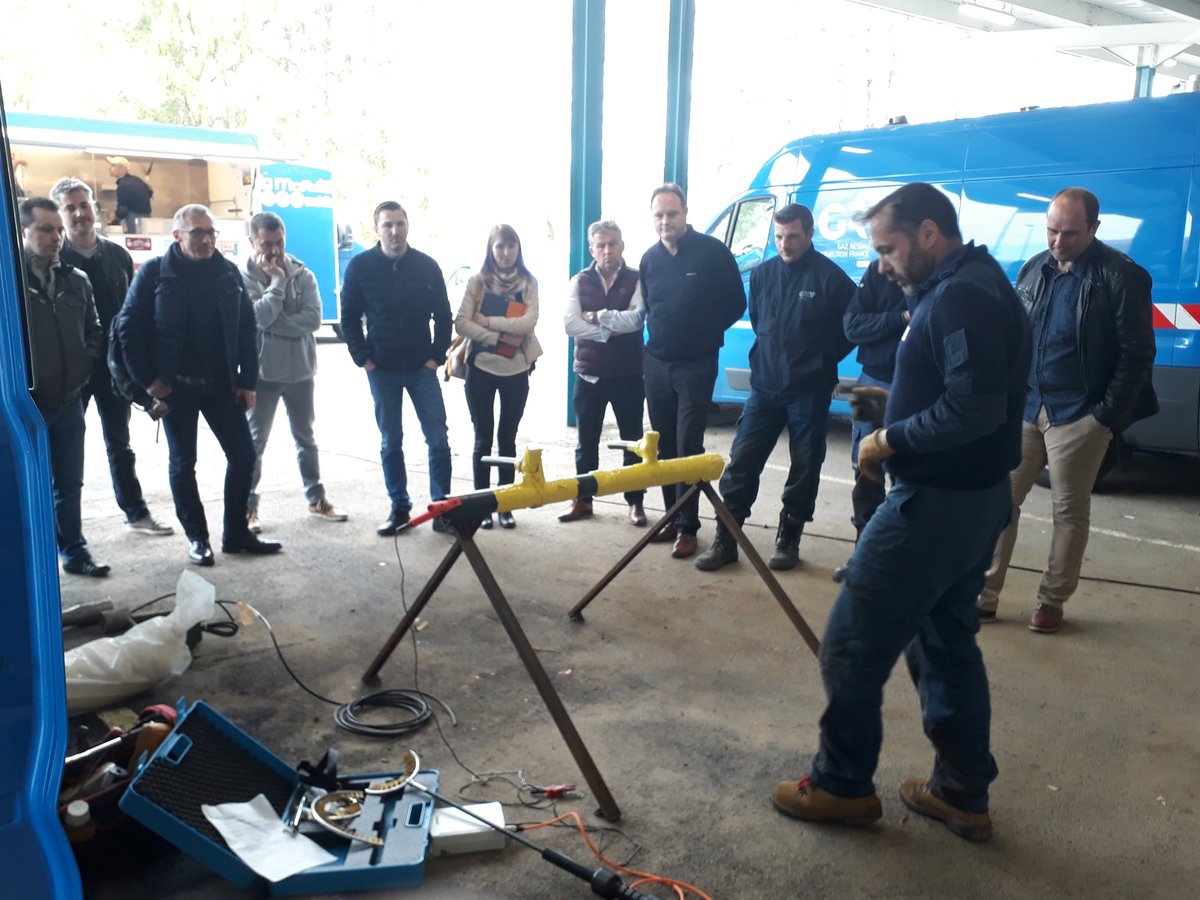 Alyson Sottiau tweet media