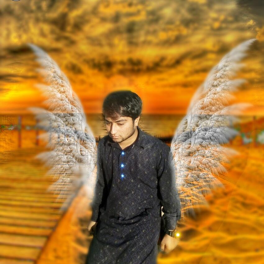 9kabil's tweet image. Love 
   
         Me

 Hate
        
    Me

I just don't care.@9Larka