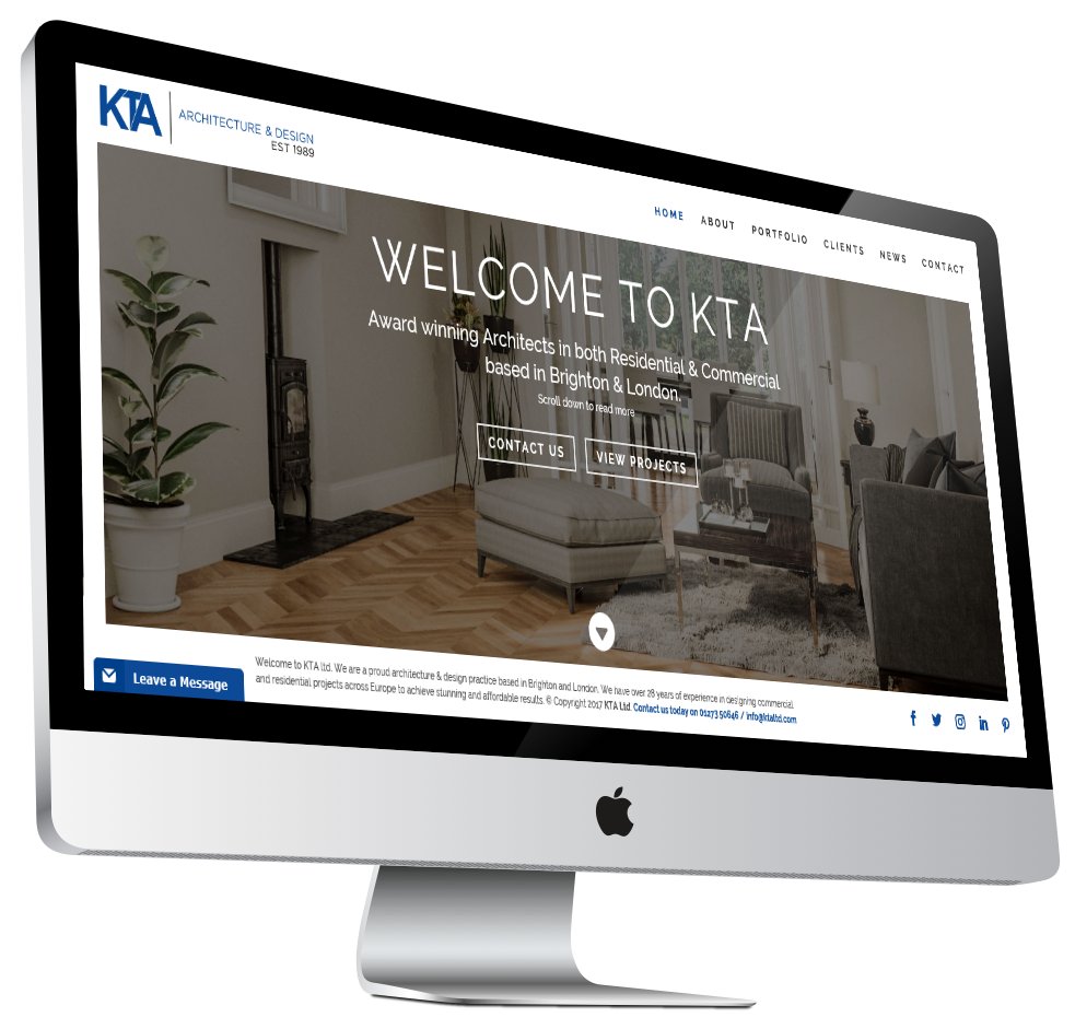 KTA_Architects's tweet photo. Come and talk to @KTA_Architects about your #Commercial or #Residential #projects. We have over the past 27 years in the industry, come &amp; take a look at our past projects - https://t.co/C912eNIpXO #Design #Architects #Architecture #KTAArchitects https://t.co/0XH6sJeN0p