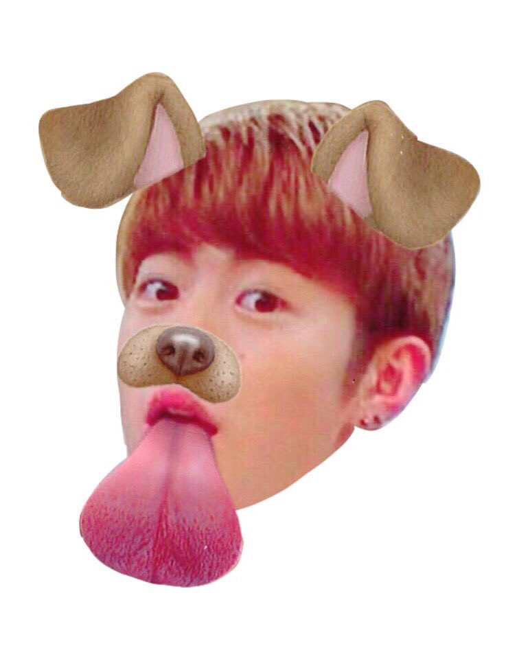 みなさんさよなら〜（笑）

この垢はやめます。
新垢はもう出来ました〜
アイコンと名前変わってないので
頑張って探すかなんかしてね