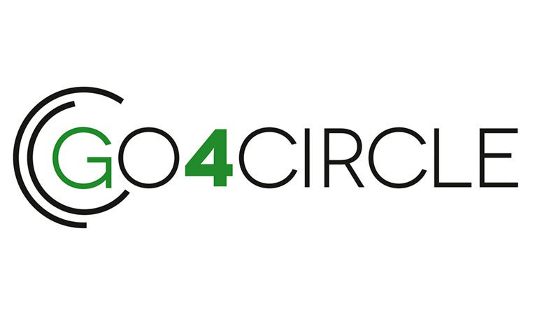 RecylePro tweet media