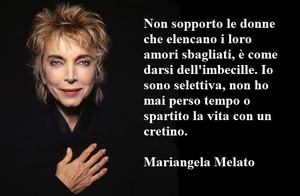 massimo_damico3's tweet photo. https://t.co/zB4tWxl4gm https://t.co/poVDLcJsK5