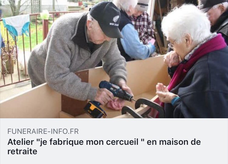 passelavodka's tweet photo. MDRRRRRRR ils ont osés https://t.co/I0r2r7H774