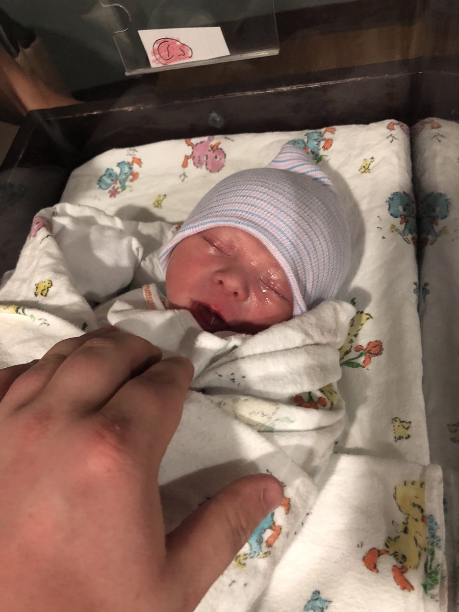 Kyle Coy tweet media