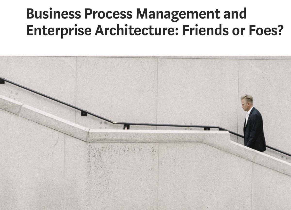 DataScience @ Polimi tweet media