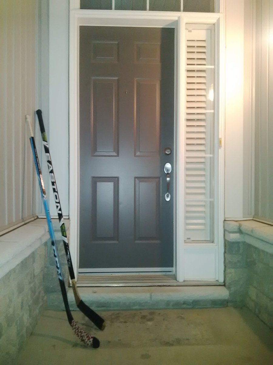 paul_potvin's tweet photo. In support of #HumboldtStrong https://t.co/9gTbEqJBic