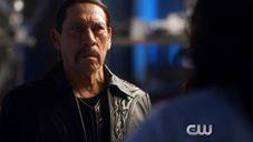 Arrowverse∙tv tweet media