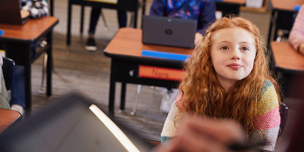 MSAU_Partner's tweet image. We&apos;re excited to sponsor the Synnex Alliance event here in Perth. Come visit us at our Microsoft Education booth to hear about the solutions that can help you win more school customers and for your chance to win a Minecraft branded Xbox Console. #SynnexAlliance2018 @SynnexAU