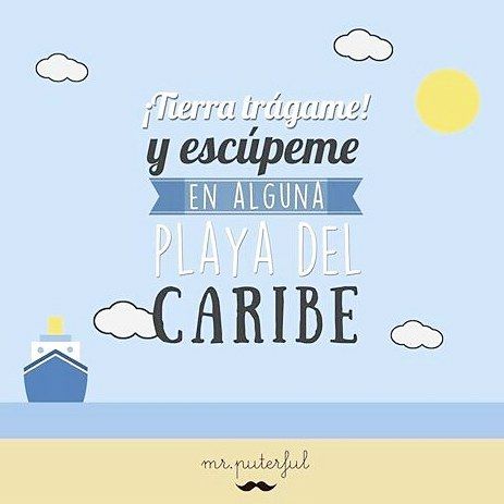 Bodaeventos_es's tweet image. Invierno! No nos queda más remedio que obviarlo y poner nuestra mente en ese viaje de #novios tan tan próximo...
¡Tranquilos, después de la tormenta siempre llega la calma! ⛈
Lo dice Mrs.puterful  
bodaeventos.es/expobodas
#wintervsspring #chaoinvierno #novios2018 #bridal