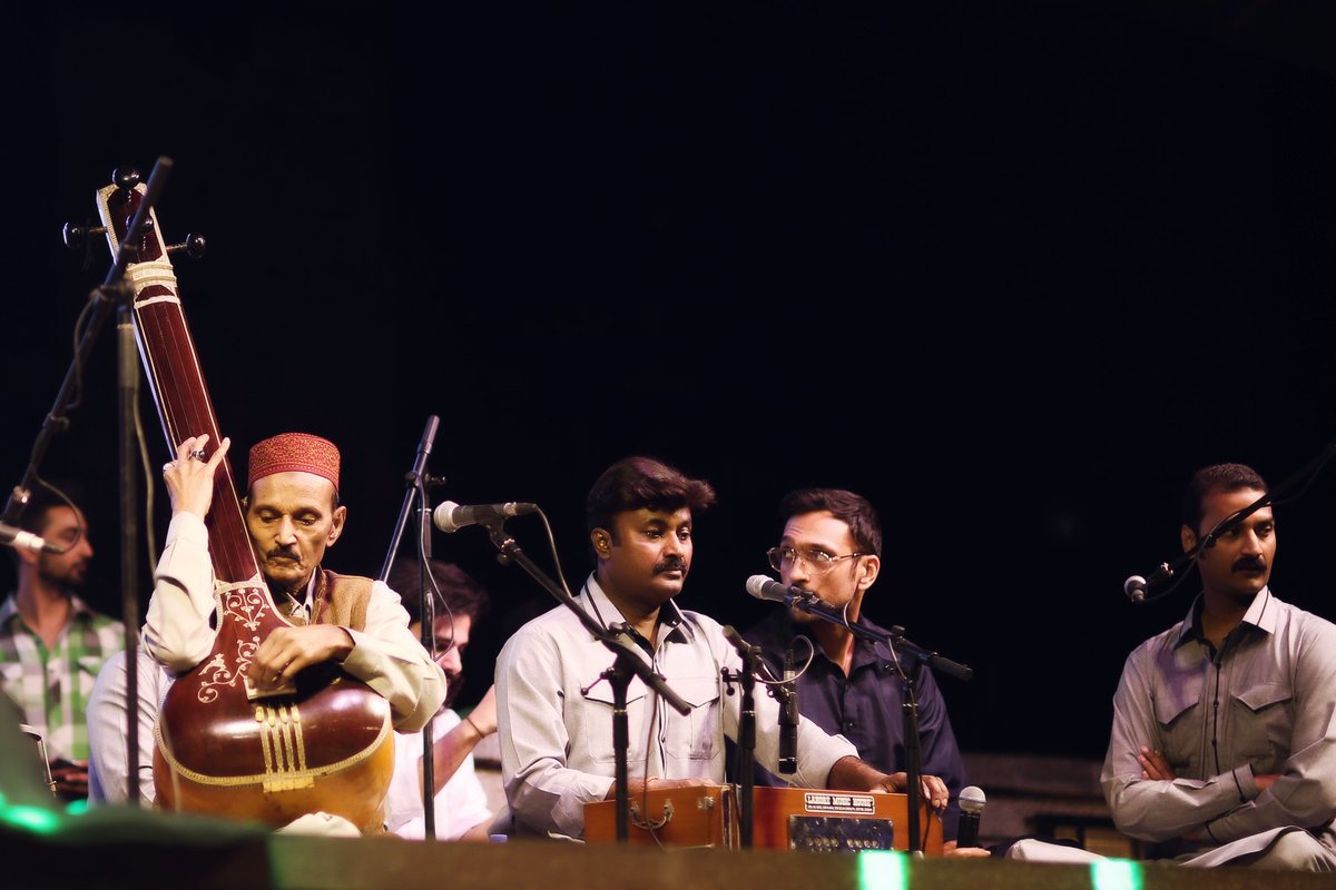 NaseeruddinSaami tweet media