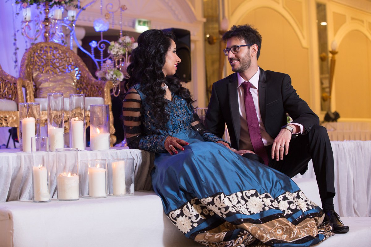 luminousae's tweet photo. I will love you with all my heart, To have forever - never to part. This is a promise ingrained in me, Take my hand and let it be.~ Diana Lynn

#BrideToBe #WeddingPhotography #LuminousProductions https://t.co/jkR6xbpVt1