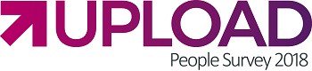 Calling all our colleagues to take part in our confidential people survey! This is your opportunity to share your honest feedback about working for Mitie. The survey is open until 24 April and will only take 10 minutes to complete.