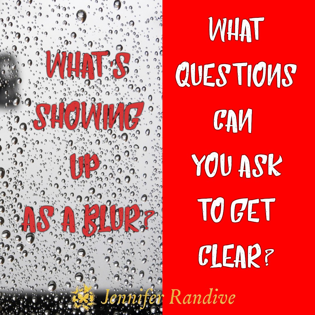 JenniferRandive's tweet photo. Assuming has somehow been the way many go. Till they end up wishing they'd  asked and explored. #JenniferRandive #QuestionQueen #ParadigmBuster #Change #Engagement #EngageToEmpwer https://t.co/W38rPnPBJJ