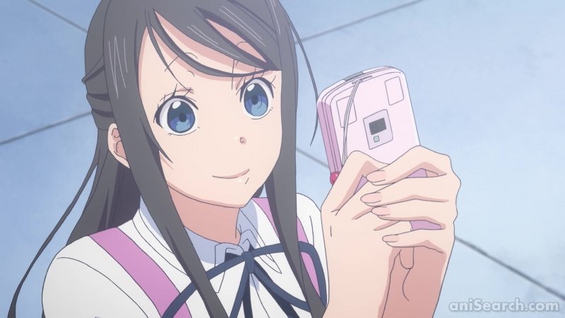 大木双葉 Ooki Futaba Twitter