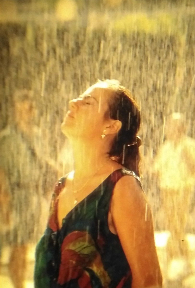 ۞ Dream Out Loud ۞ tweet media