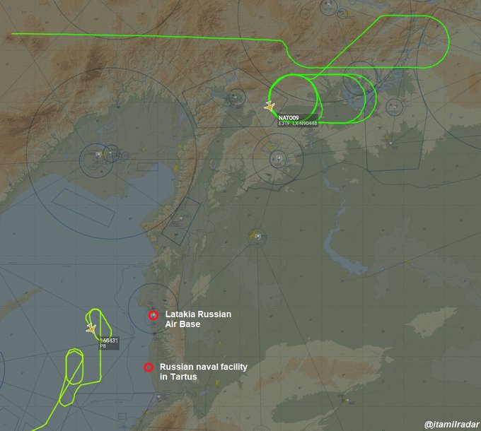 View image on Twitter