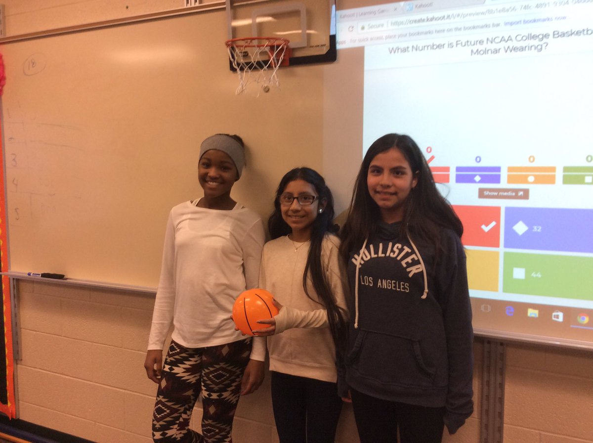 PantherTweeters's tweet photo. Wrapping up our STEM Basketball Chapionships with some Winning Kingdoms https://t.co/iyOXjNBrCV