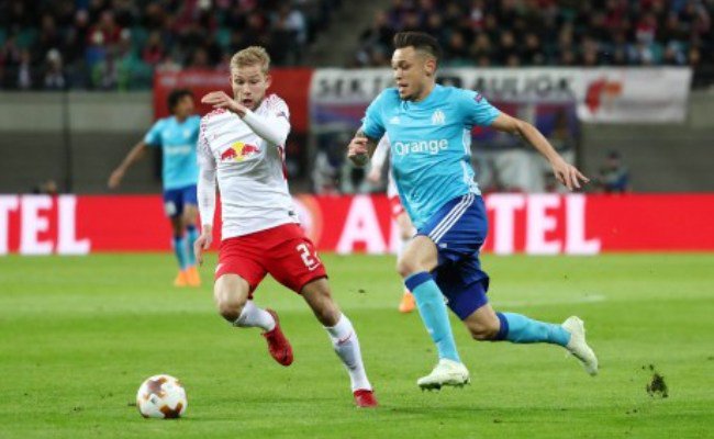 Prediksibetcom's tweet photo. https://t.co/wekfvhbSzp Prediksi Skor Olympique de Marseille vs RB Leipzig 13 April 2018 #PrediksiBoola #LigaEuropa #OlympiquedeMarseille #RBLeipzig #StadeVelodrome https://t.co/Z6IOIrIOm9