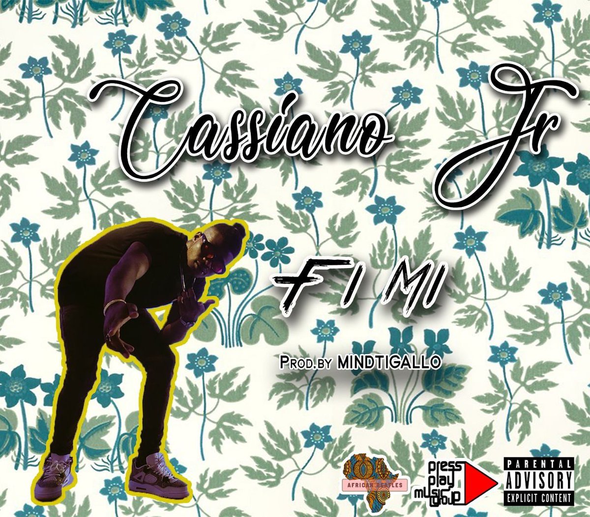 SlangHS's tweet photo. A #PressPlay_MG anuncia o lançamento do novo single do @cassianojrnkosi brevemente
Para mais informações fiquem ligados . https://t.co/GYQl5b91Ku
#CassianoJunioh #FiMi #PressPlay #PPMG #ZAMBEZIA #ComingSoon #AfricanBeattle #Brevemente #FiMiSong #AfroBeat #Junioh #IceTrackComing