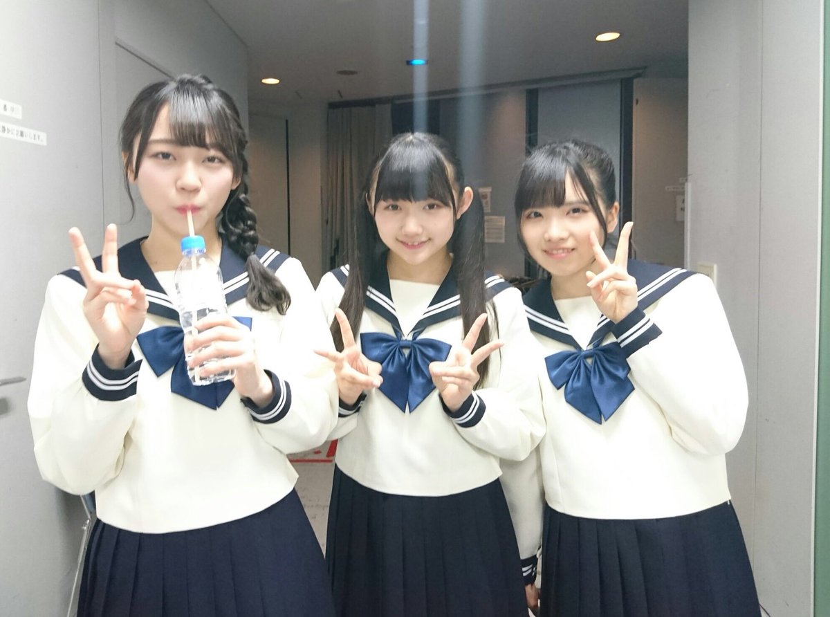 STU48 榊美優 コンプ 生写真 まとめ STU48 生写真 8月 榊美優コンプ