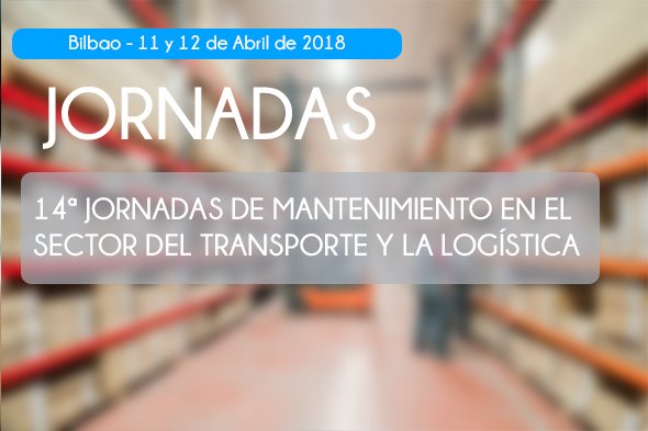 Hoy Jose María Borda, vicepresidente de <a href="/Sisteplant/">Sisteplant</a> , preside la mesa de trabajo de Indicadores Técnicos de #Mantenimiento , en las jornadas de #Mantenimiento en transporte y logística de la <a href="/AEM_Online/">AEM</a>, en el @MaritimoBilbao