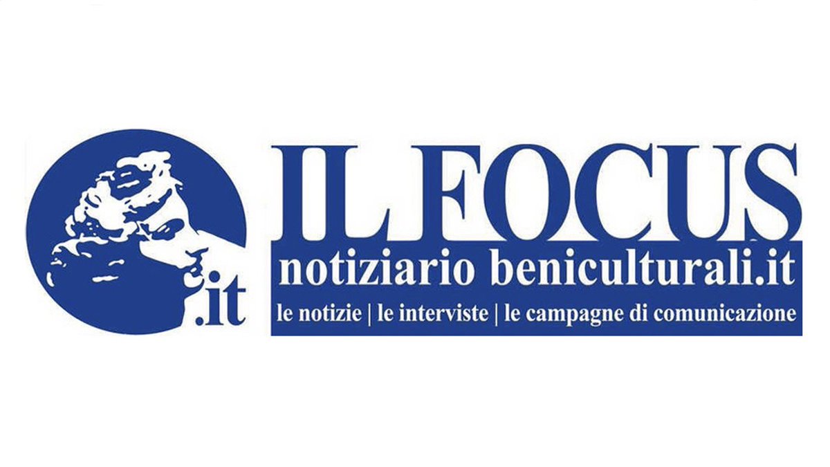 Ministero della Cultura tweet media