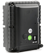 MicrospieMilano's tweet photo. Nuovissimi modelli di localizzatori gps 2018
https://t.co/sUH8ts16N8
#localizzatore #gps #tracker #satellitare https://t.co/AxVKzoqN5T