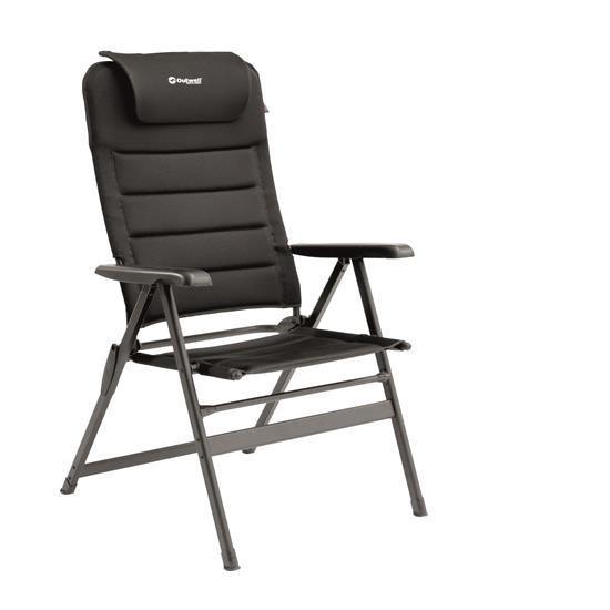 CampsiteChatter's tweet photo. Outwell Special Offer

https://t.co/TbgLo39wXm now sell Outwell products and they are offering 10% off all Outwell until midnight 15/4/18!

Don't miss out!

https://t.co/pyAAOeyUYi https://t.co/iv2kgvRyiO