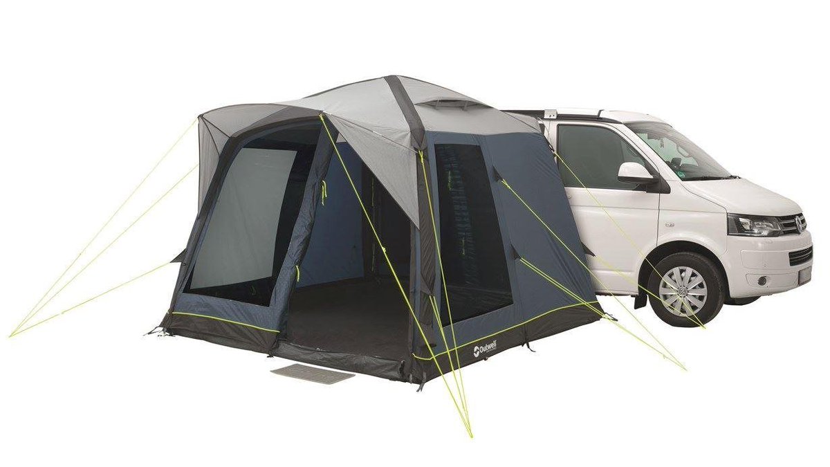 CampsiteChatter's tweet photo. Outwell Special Offer

https://t.co/TbgLo39wXm now sell Outwell products and they are offering 10% off all Outwell until midnight 15/4/18!

Don't miss out!

https://t.co/pyAAOeyUYi https://t.co/iv2kgvRyiO