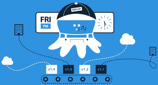 zaknetz's tweet image. AMA with @paulstovell at @thoughtworks from bootstrapping @OctopusDeploy in 2011 to a successful company today! Really inspiring 👌 #DevStart