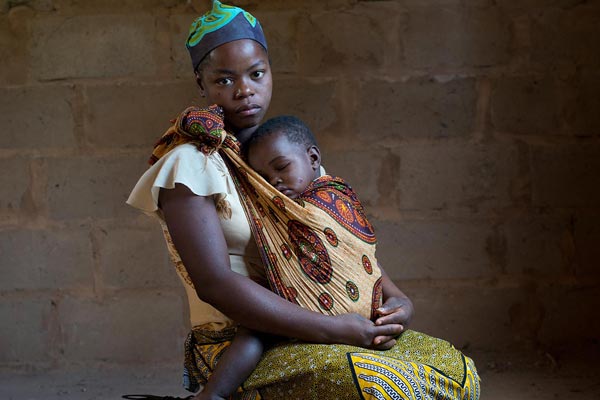 RHUkatego's tweet photo. According to the #UDHS2016 there is an increase of childbearing among girls 15-19years at 25% compared to the past years so #WhatWomenWant to #EndTeenagePregnancy #MaternalHealthDayUg https://t.co/LVaVn9B2dz