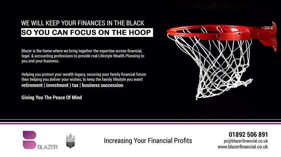 QMBL Basketball tweet media