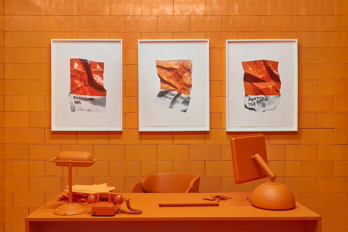 Material tweet media