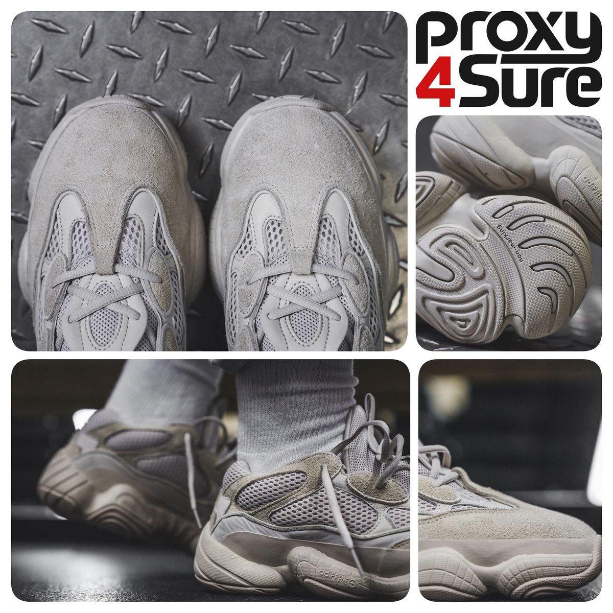 Proxy4Sure's tweet photo. ๐บ๐ธ๐จ๐ณ๐ฏ๐ต๐ฌ๐ง๐ซ๐ท๐ณ๐ฑ๐ฎ๐น๐ฉ๐ช๐ช๐ธ๐ฆ๐บ๐จ๐ฆ Tired To take L's ๐ช our proxies are ๐ to cooking ๐ณ ๐ https://t.co/8MCynXgAYa #LimitedStock ๐ถ๐น #LegitService #JoinSuccess
#AdidasYeezy #DB2908 #Yeezy500 #YeezyBlush #YeezySeason #YeezyBoost500 #Yeezy500s #kanyeWest https://t.co/vcSSUTzOf4