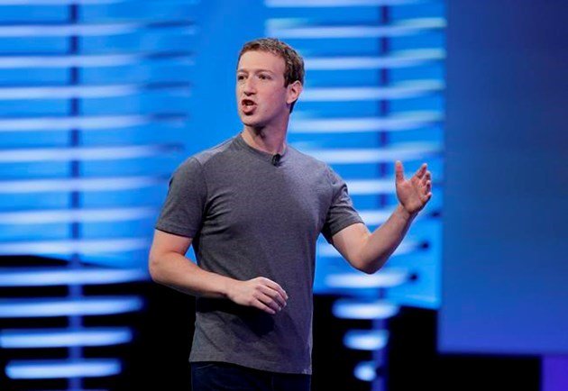 Hardly 'friends': Zuckerberg fends off senators on privacy: bit.ly/2ED0oNh https://t.co/HWPwPl0WiF