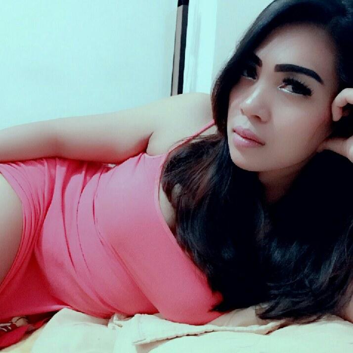 momon_susan's tweet photo. ayo pergi bersamaku on #BIGOLIVE https://t.co/7z2sxqo8KF https://t.co/YQRJ7cuzmQ