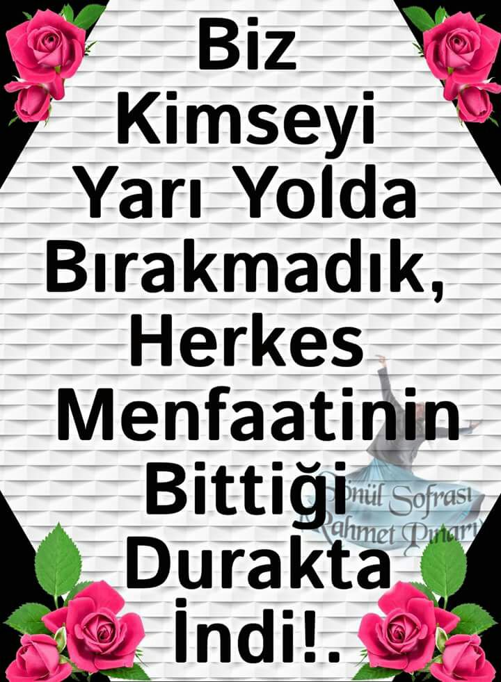 Sinan05403053's tweet photo. https://t.co/mDiybTuNgU