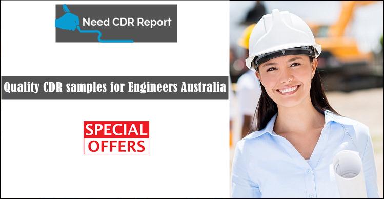 needcdrreport's tweet photo. Quality CDR samples for Engineers Australia
Read More:  https://t.co/dZG5FhfC2q
#Cdrreportsamples #cdrsamples #cdrwritingsamples #cdrsamplesservices https://t.co/cNH0Ll8dxp