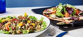 upsu_shop's tweet photo. It's Wednesday which means we're halfway to the weekend! You deserve a treat don't you think? 

Why not purchase an NUS card and head down to Gunwharf for some discounted food. It's only £12 for a year: https://t.co/30QEfutHKb https://t.co/Ka2p8VYm8k