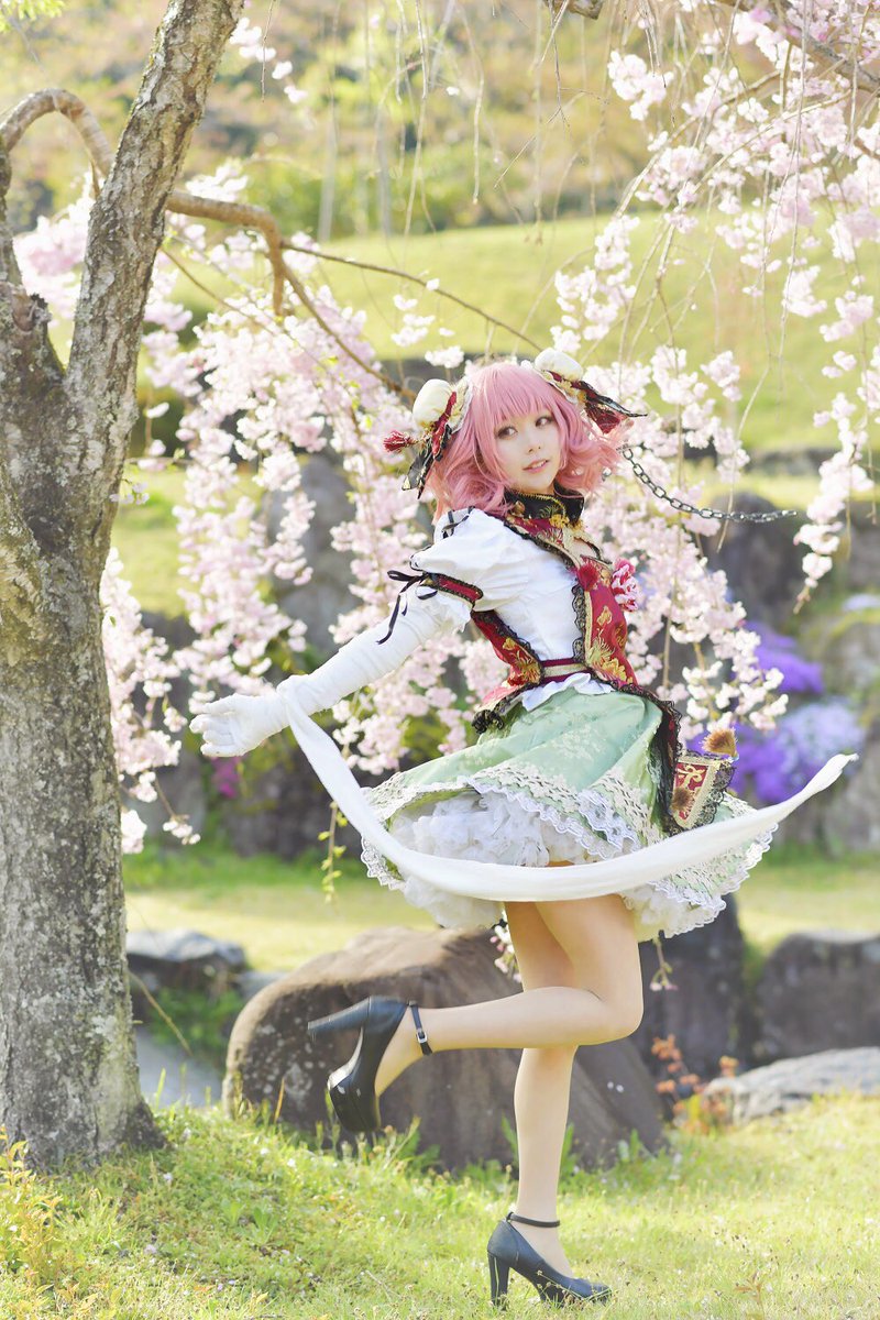 いりす on X: いりす on X: